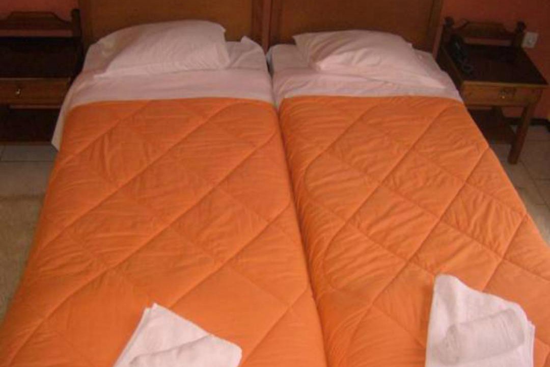 Photo of Bedroom in Delfoi