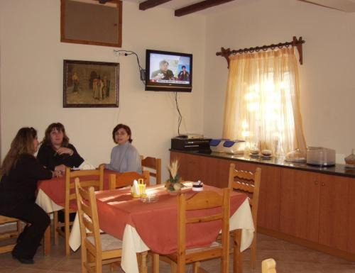 Photo of Others in Thimiana