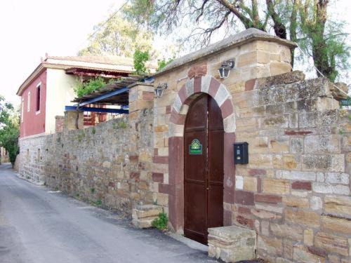 Photo of Others in Thimiana