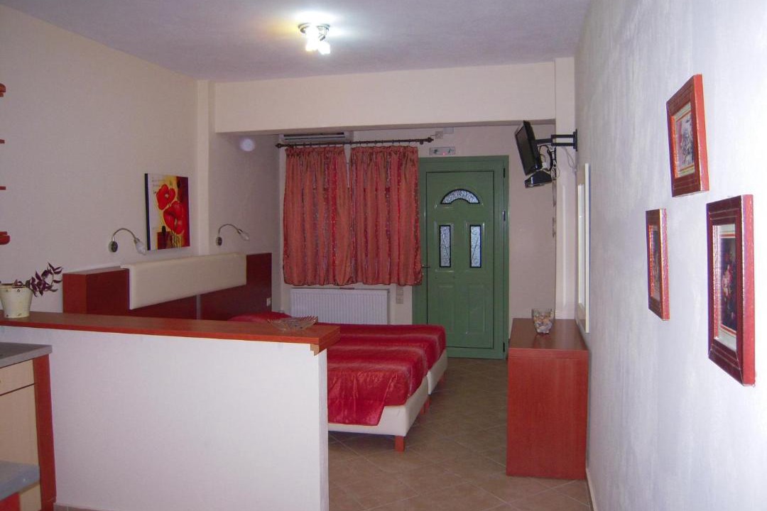 Photo of Others in Messonghi