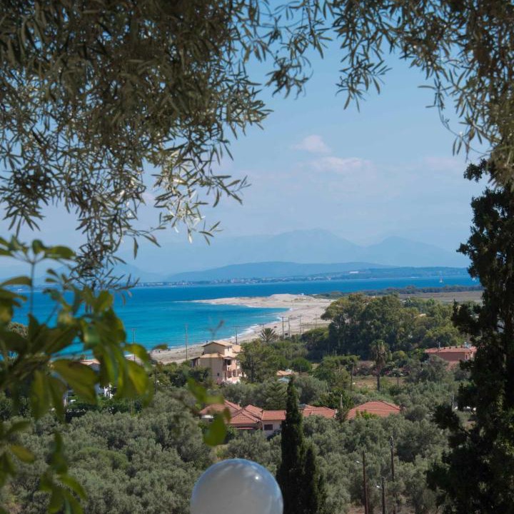 Photo of Others in Agios Ioannis