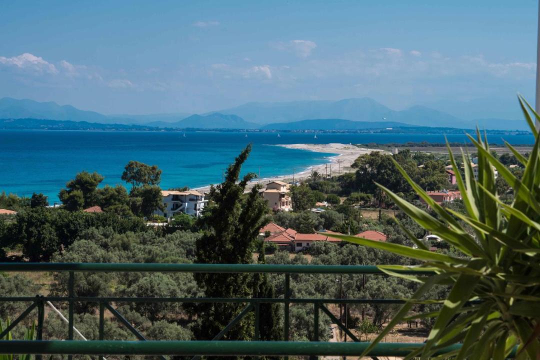 Photo of Others in Agios Ioannis