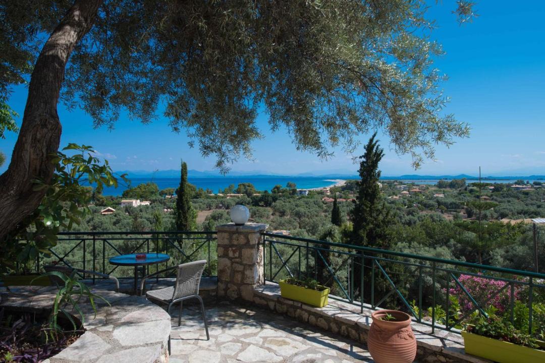 Photo of Others in Agios Ioannis
