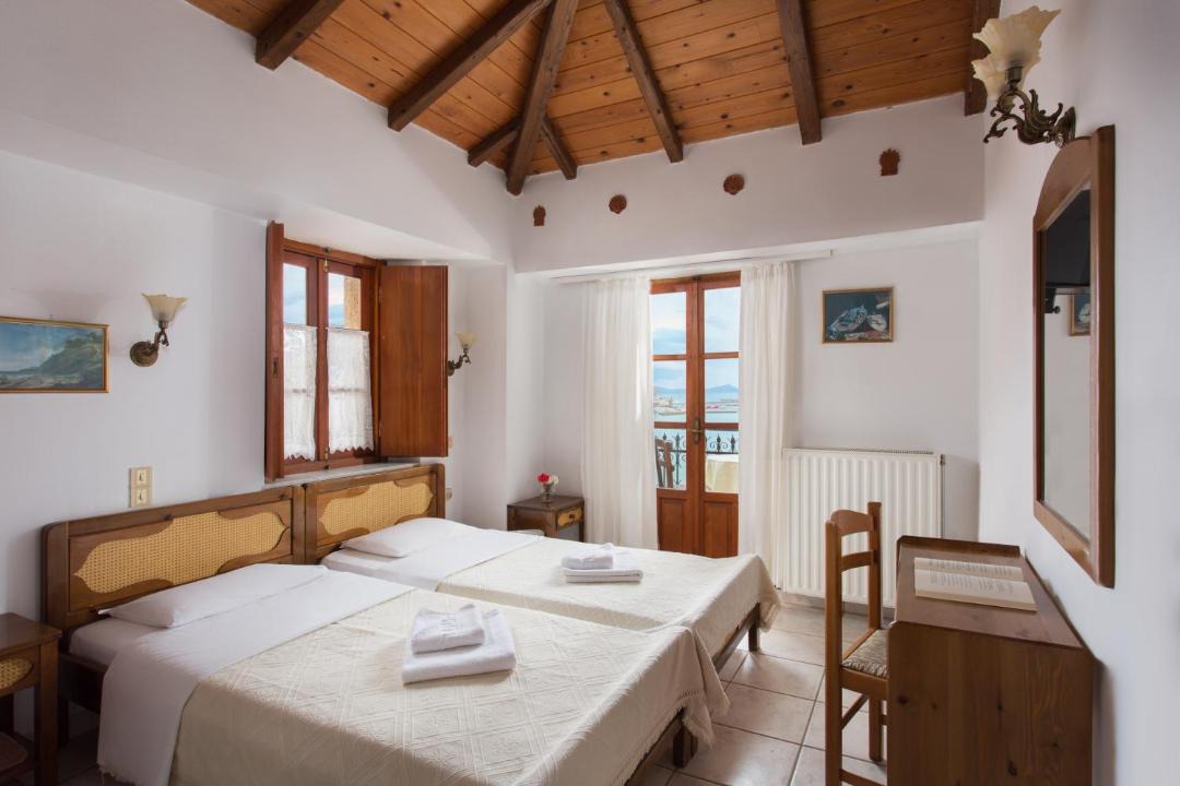 Photo of Others in Monemvasia