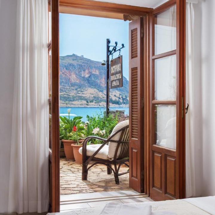 Photo of Others in Monemvasia