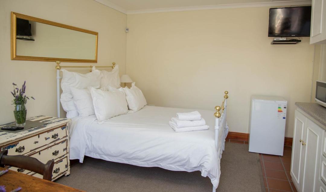 Photo of Others in Graaff-Reinet