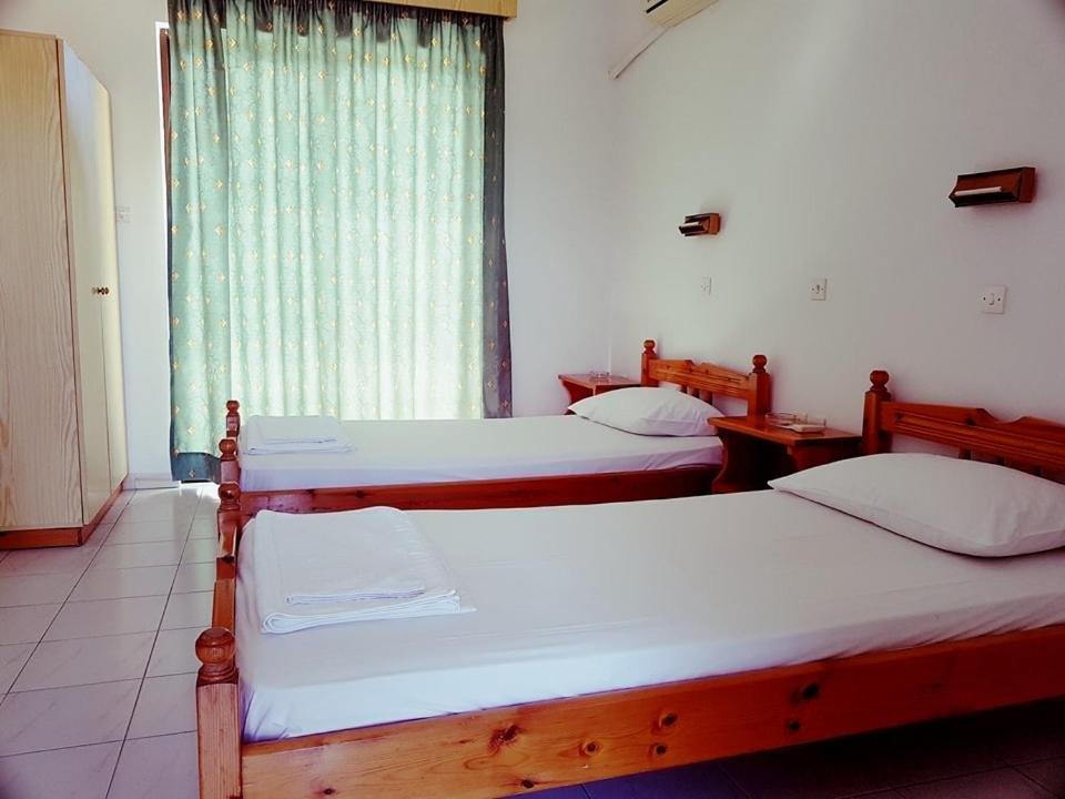 Photo of Bedroom in Archangelos