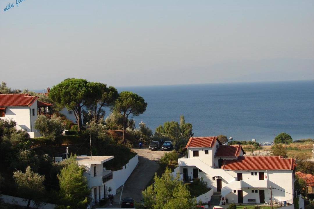 Photo of Others in Skiathos
