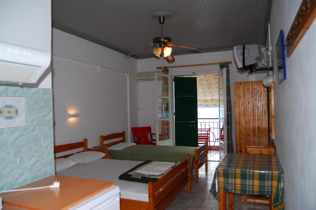 Photo of Others in Vassiliki