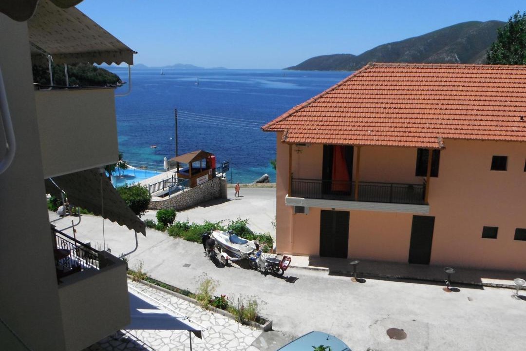 Photo of Others in Vassiliki