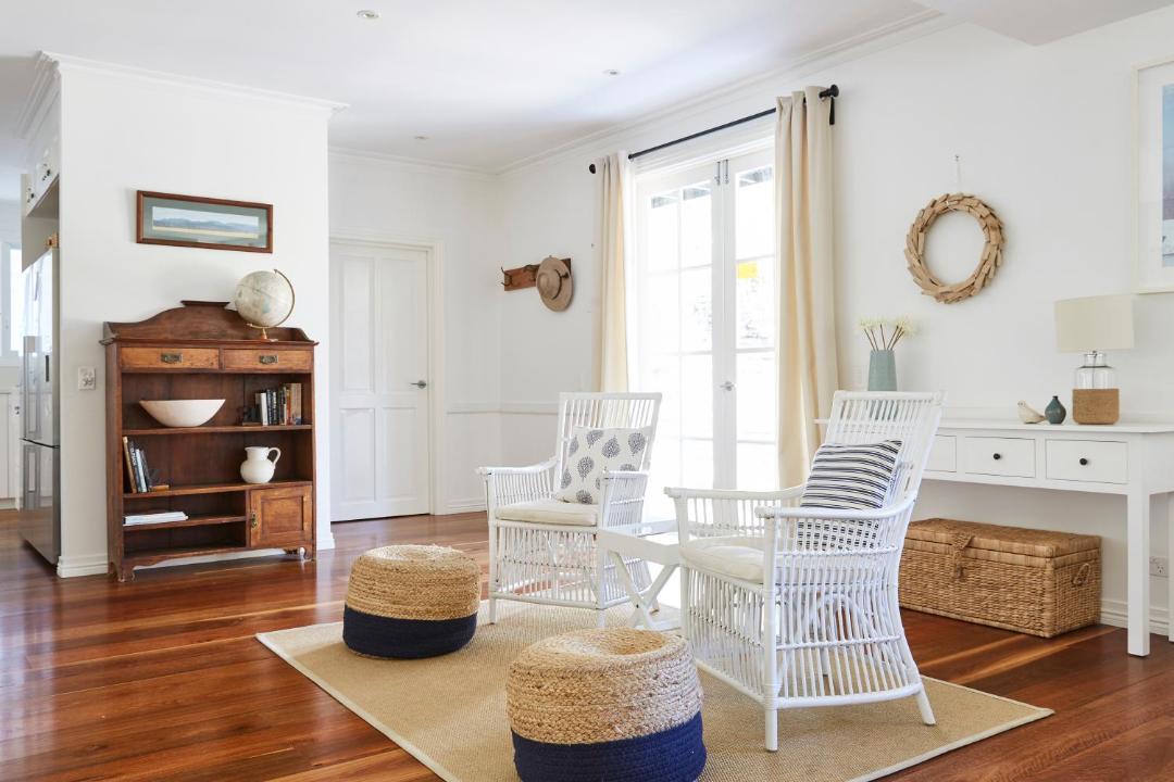 Photo of Livingroom in Worongary