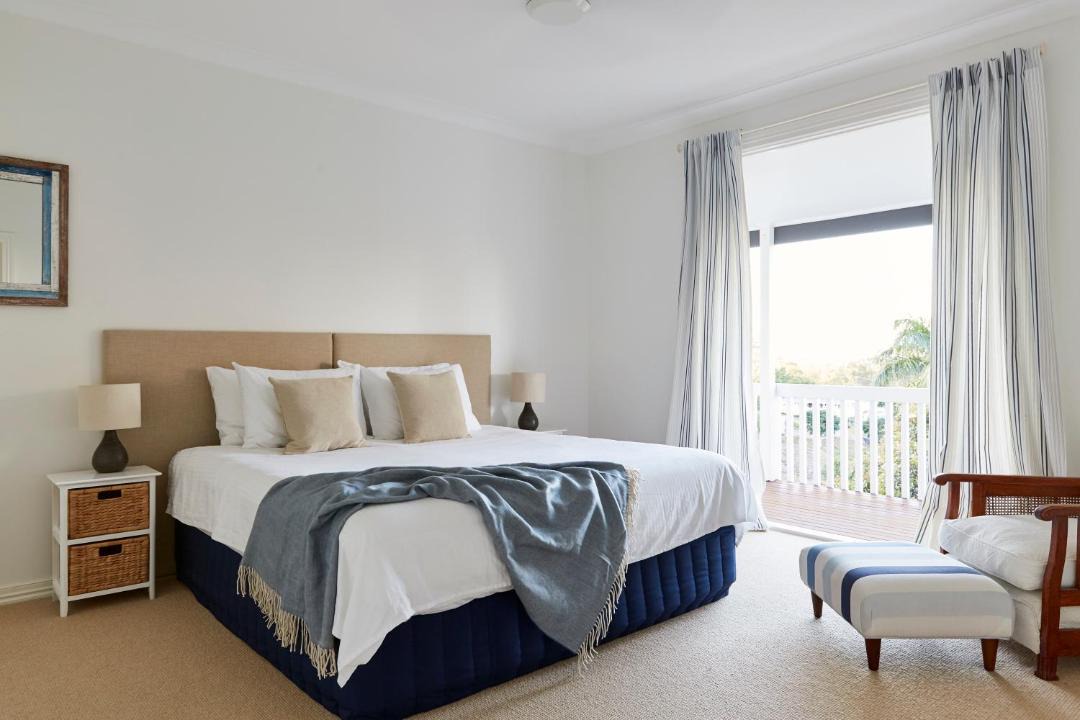 Photo of Bedroom in Worongary