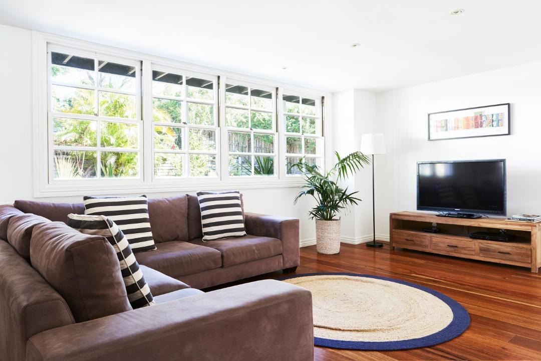 Photo of Livingroom in Worongary