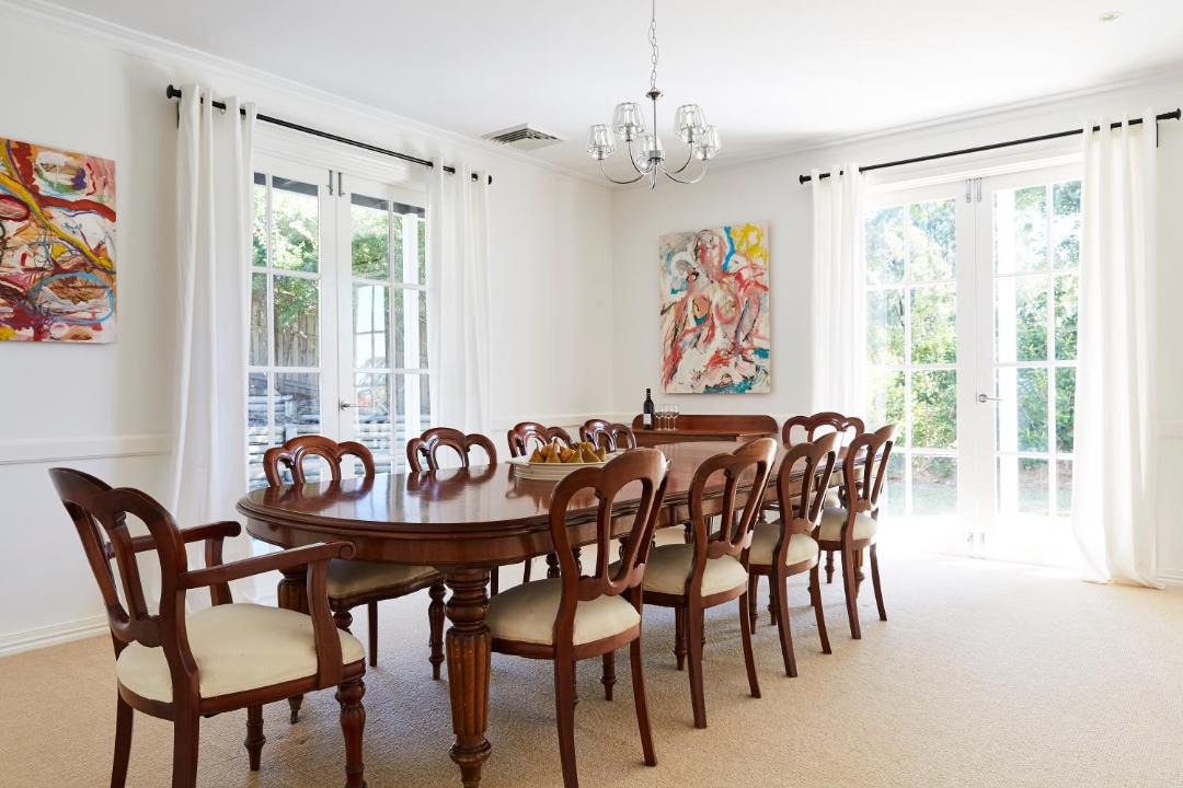 Photo of Livingroom in Worongary
