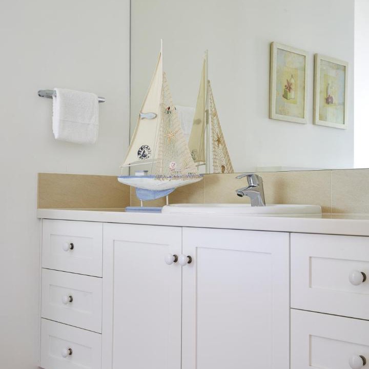 Photo of Kitchen in Worongary