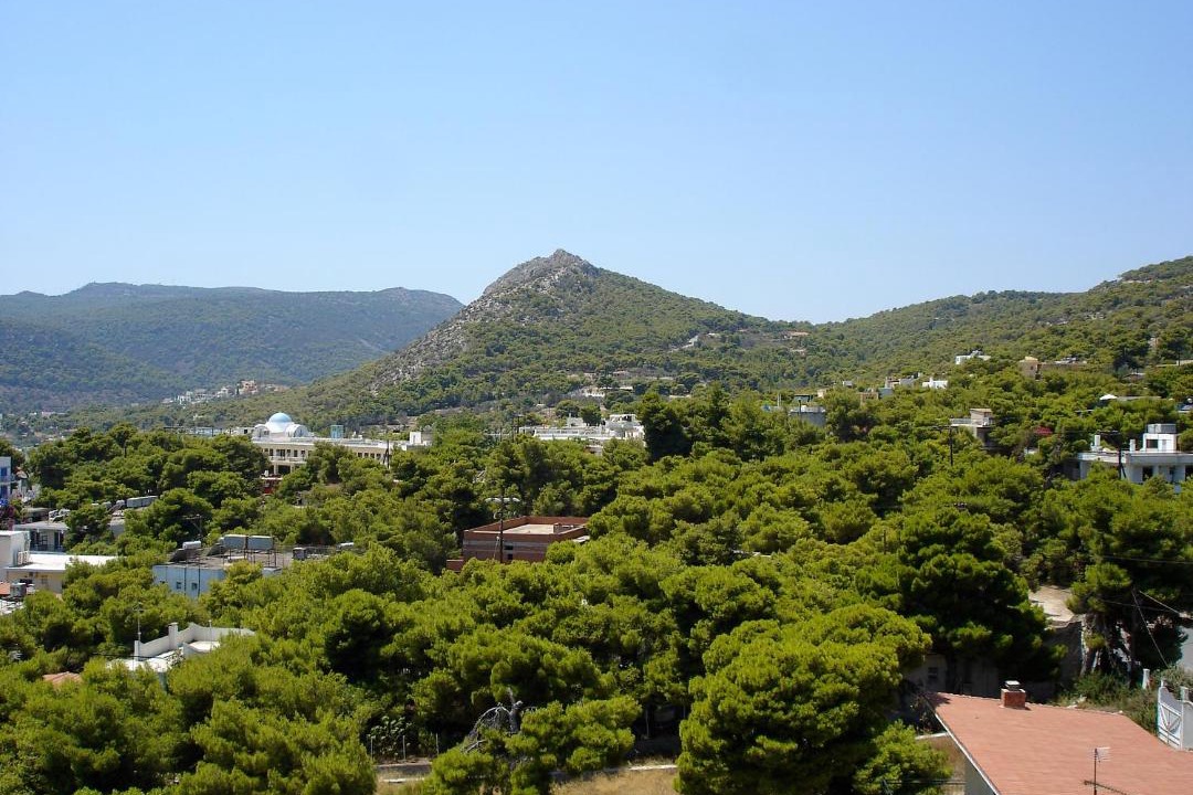 Photo of Others in Agia Marina