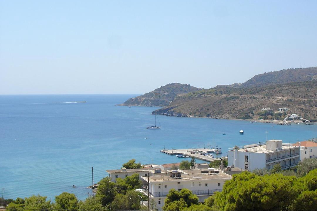 Photo of Others in Agia Marina
