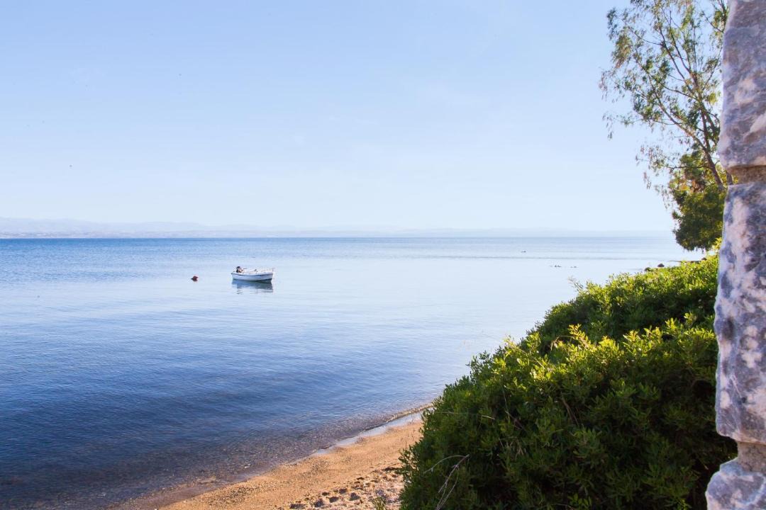 Photo of Outdoor in Eretria