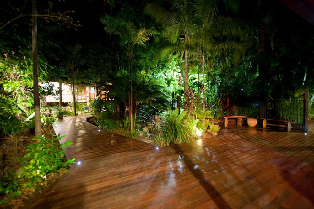 Photo of Others in Port Douglas