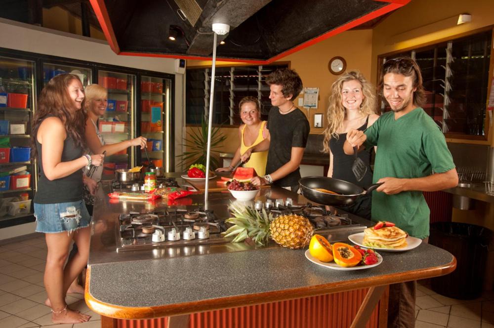 Photo of Others in Port Douglas