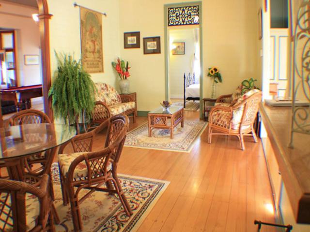 Photo of Livingroom in Townsville