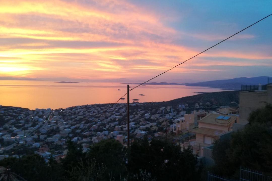 Photo of Others in Saronida