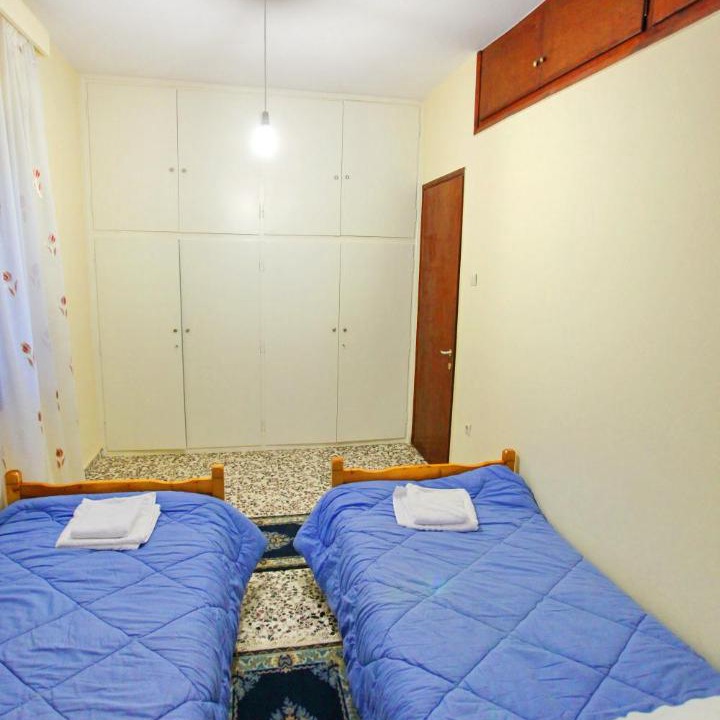 Photo of Bedroom in Imathia Region