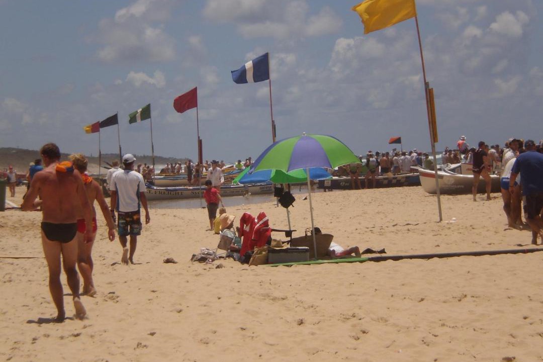 Photo of Others in Marcoola