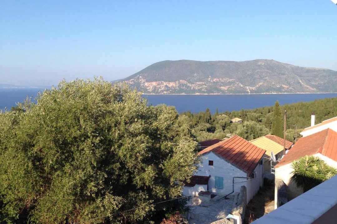 Photo of Others in Tselendata