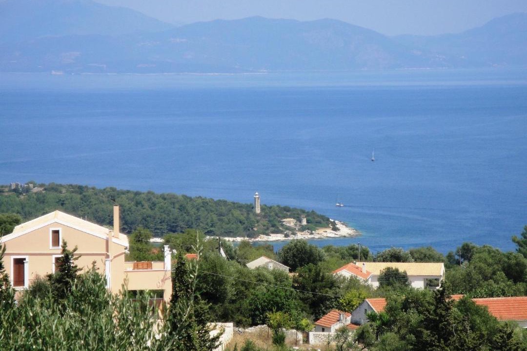 Photo of Others in Tselendata