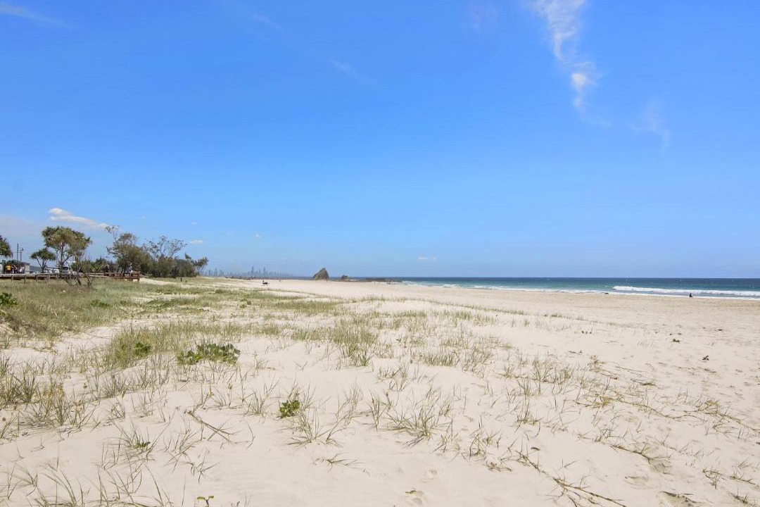 Photo of Outdoor in Currumbin