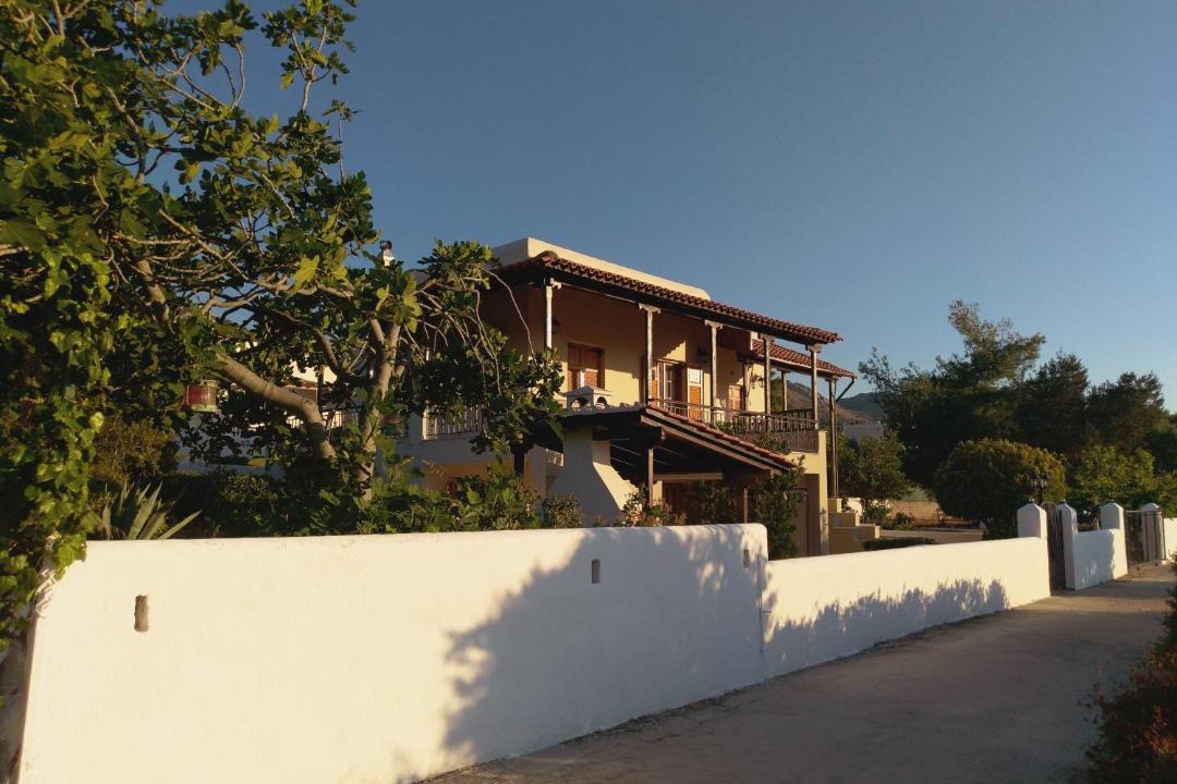 Photo of Others in Souvala