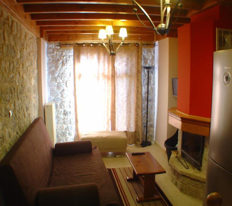 Photo of Others in Arachova