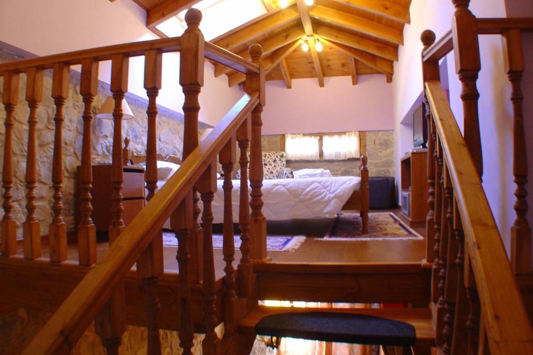 Photo of Others in Arachova