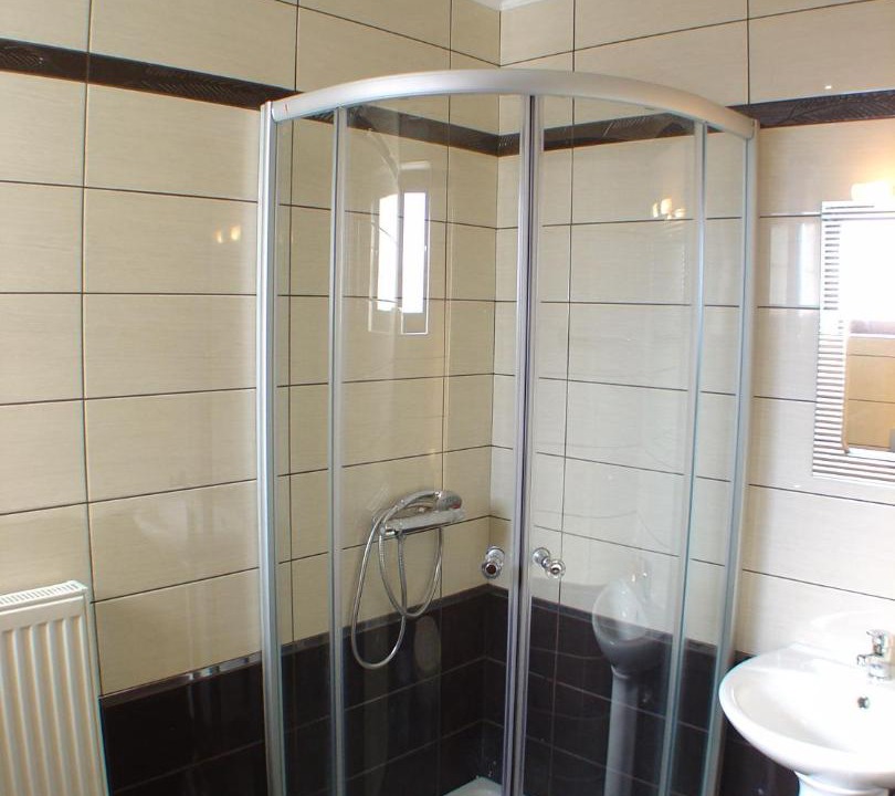 Photo of Bathroom in Arachova