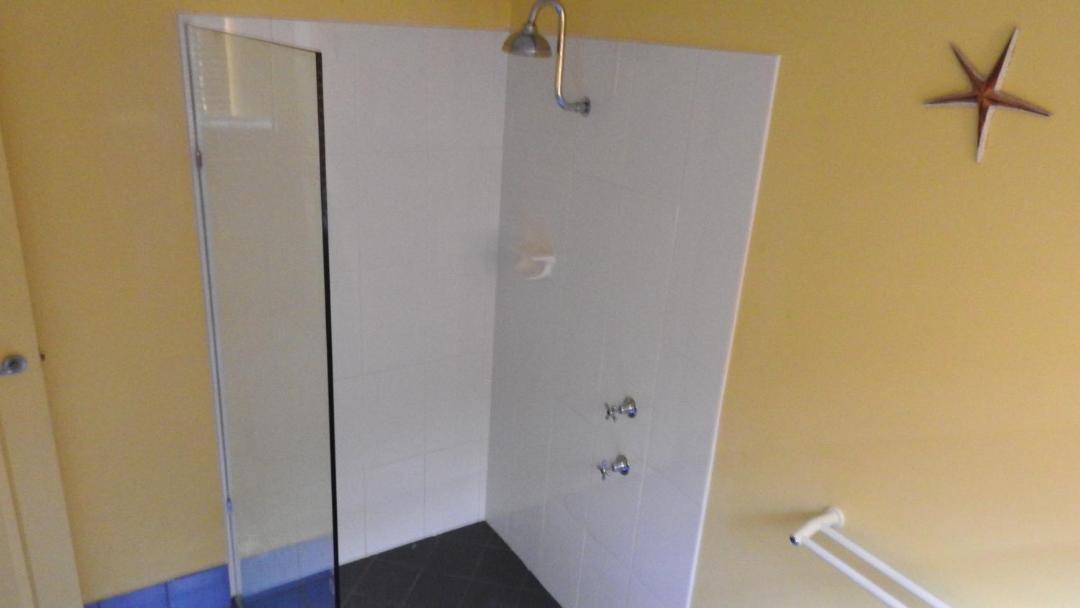Photo of Bathroom in Fraser Island