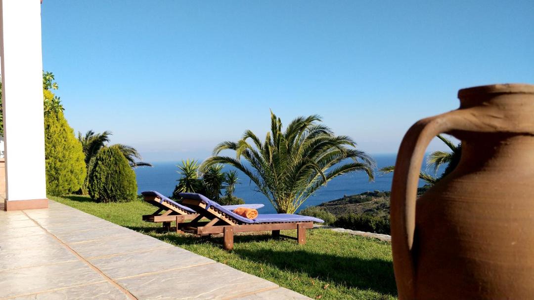 Photo of Others in Skiathos