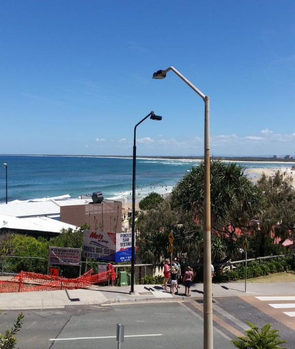 Photo of Others in Kings Beach