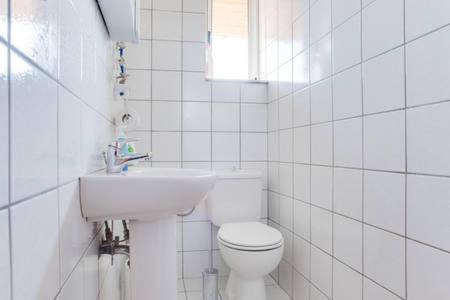 Photo of Bathroom in Eretria