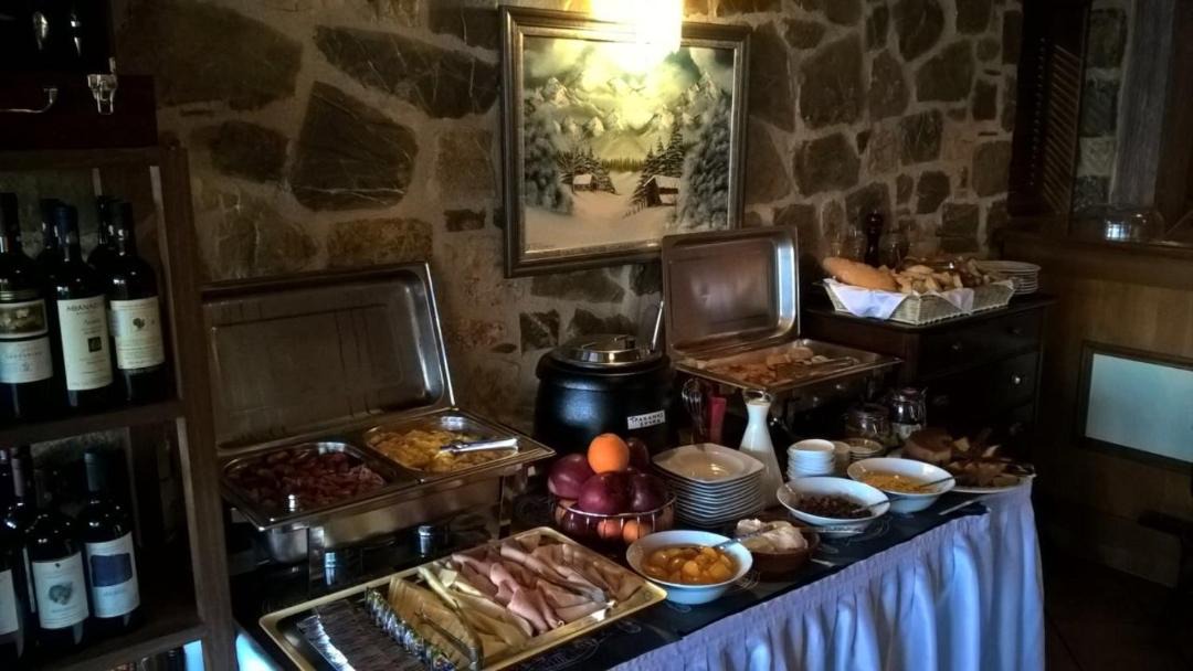 Photo of Others in Mikro Chorio