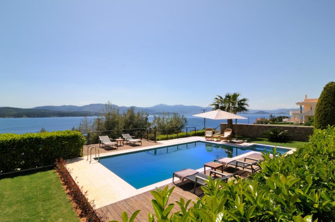 Photo of Outdoor in Theologos