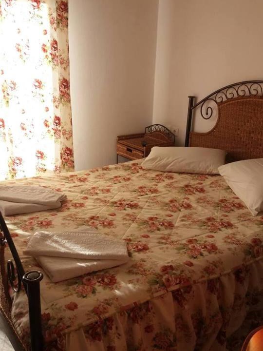 Photo of Bedroom in Igoumenitsa