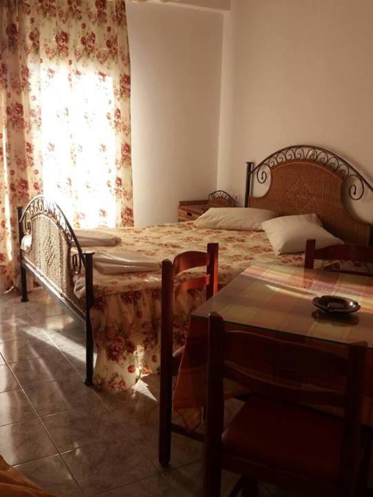 Photo of Bedroom in Igoumenitsa