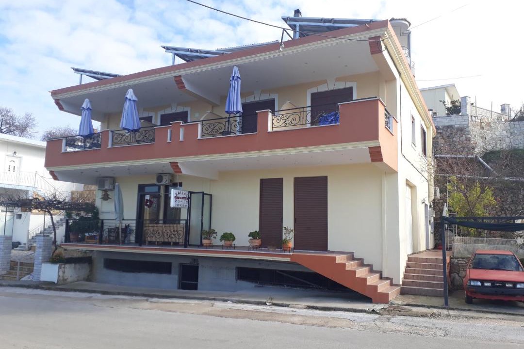 Photo of Others in Igoumenitsa
