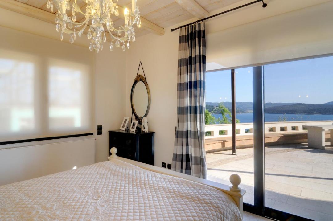 Photo of Bedroom in Theologos