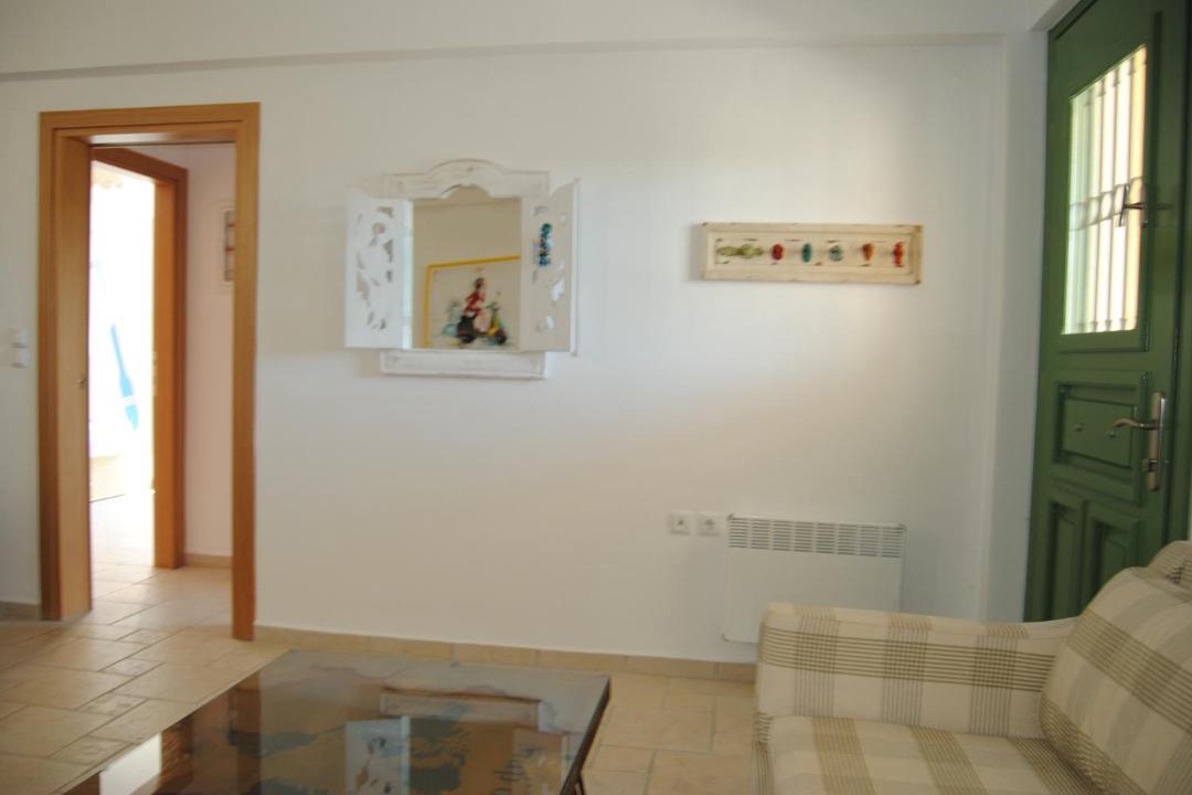 Photo of Others in Kastos Island