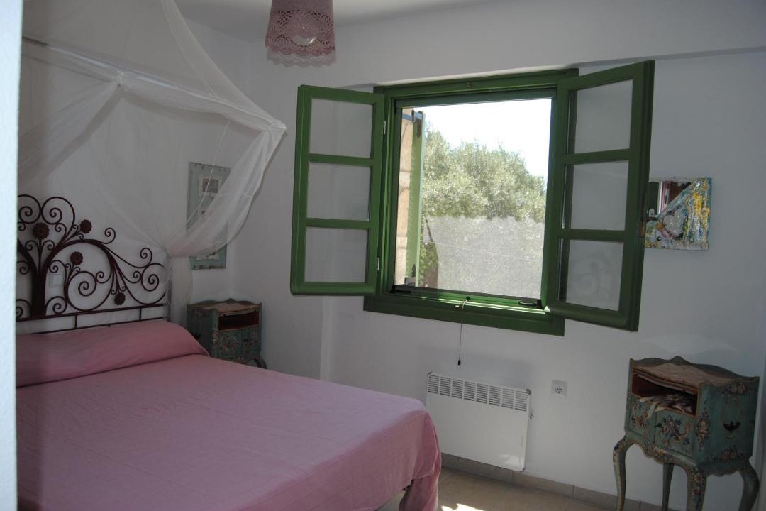 Photo of Others in Kastos Island