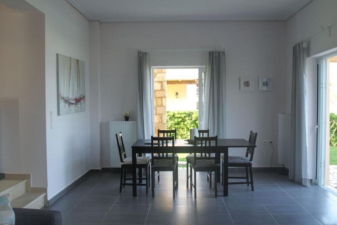Photo of Livingroom in Platanitis