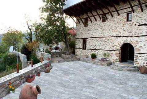 Photo of Others in Agios Lavrentios
