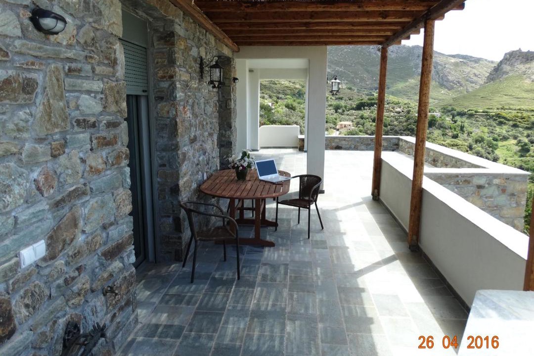 Photo of Others in Grambia
